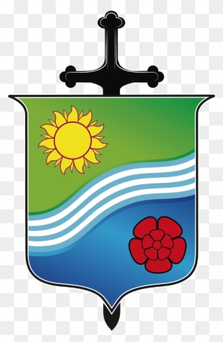 Fecha De Nacimiento Clipart