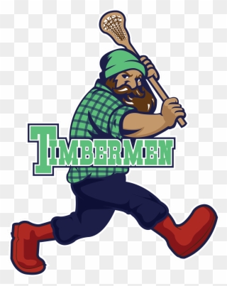 Arena Lax League On Twitter Clipart