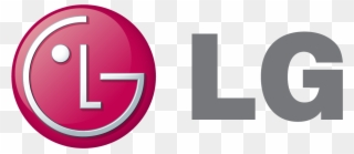 Lg Is One Of The World's Leading Producers Of Consumer Clipart