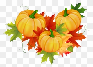 See Here Pumpkin Clipart Black And White Free Images - Png Download
