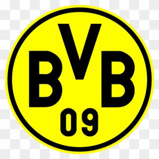 The Gallery For > German Soccer Team Logo Clipart
