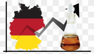 Demand For Biodiesel From Germany Continues To Be Very Clipart