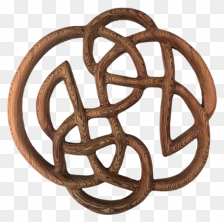 Art Celtic Knot Clipart