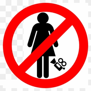 Chicago Police Arrested A Man After He Was Allegedly Clipart
