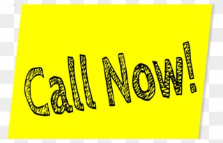 Calling Teens With Autism Clipart