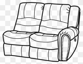 Share Via Email Download A High-resolution Image Clipart