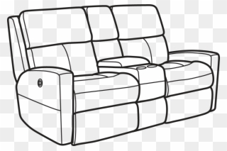 Share Via Email Download A High-resolution Image Clipart