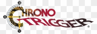 Hands Of Fate Let's Play Chrono Trigger [[no Spoilers]] Clipart