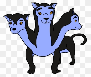 These Are The Character Designs For A Project I've Clipart