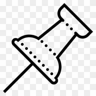 A Square Open On One Side, Resting On Top Of A Semi Clipart