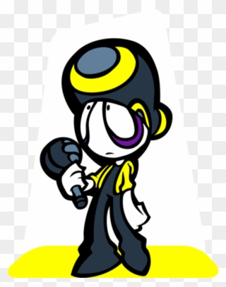 Rebeltaxi / Pan Pizza Clipart