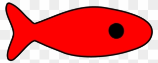 Color Changing Red Paper Ⓒ Clipart