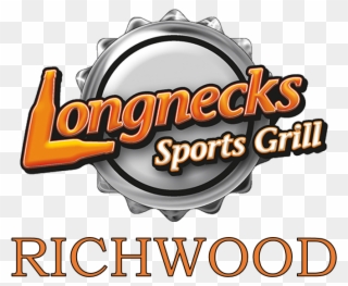 2017 Nfl Kickoff Opener, Richwood Kickoff With Mo Egger, Clipart