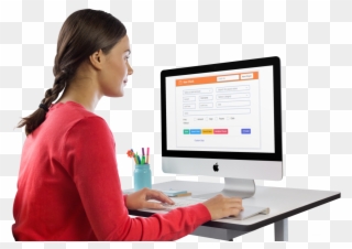 Nowadays Online Check Printing Software Has Become Clipart