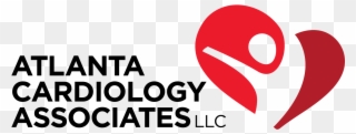 Home Atlanta Cardiology Associates Rh Atlantaheartdocs Clipart