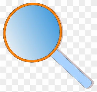 Look - Searching Clipart Png Transparent Png