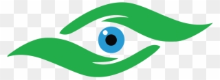 Blog Suffolk Physicians Surgeons Smithfield - Eye Care For Eye Care Logo Clipart