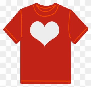 Free Png T Shirt Clip Art Download Page 4 Pinclipart - shirttemplate girls heart my swag roblox