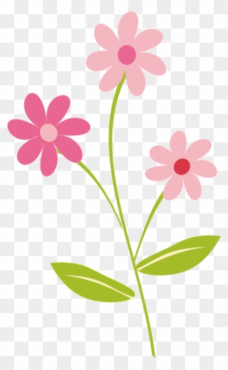 flowers borders clipart sampaguita garden png transparent png full size clipart 3821088 pinclipart flowers borders clipart sampaguita