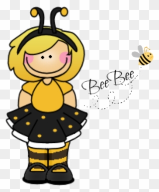 Follow Belinda's Board Easter Ideas On Pinterest - Busy Bee Preschool Clipart