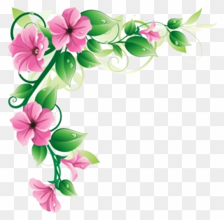 Free Png Easter Border Clip Art Download Pinclipart