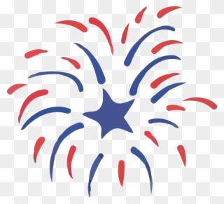 Independence Day Commemorates The Adoption Of The Declaration - Memorial Day Clip Art Png Transparent Png