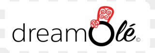 Dreamole, Spain's Largest Community Event For Salesforce Clipart