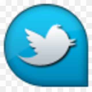 Twitter Clipart