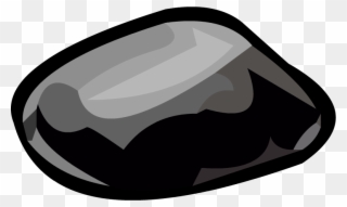 Rock Clipart For Free - Cartoon Rock Transparent Background - Png Download