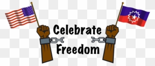 Emancipation Day, Tx Pictures - Emancipation Proclamation Cartoon Drawing Clipart