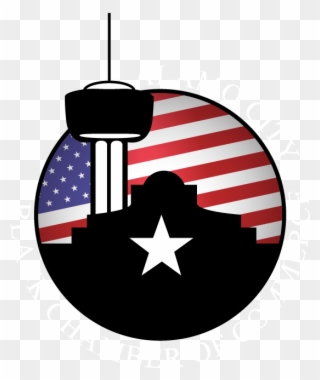 Membership - Alamo City Logo Clipart