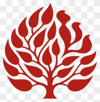 Jewish Theological Seminary Logo Clipart