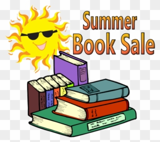 Summer Book Sale August 24 & - Nursing School Throw Blanket Clipart