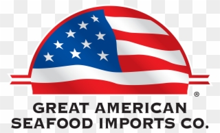 Picture Freeuse Southwind Foods Great American - Nick Hornby A Long Way Clipart