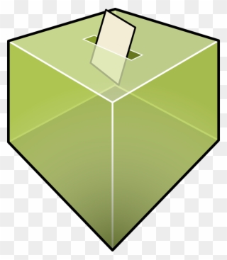 Urne Png Clipart