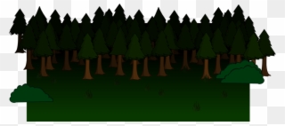 Free Forest Clipart Forest Clipart Free Forest Png - Forest Png Clipart Transparent Png
