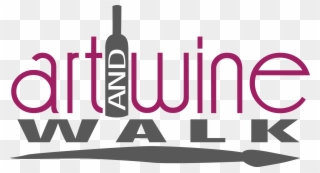 Thank You To Everyone Who Participated In The Downtowners - Art And Wine Walk Clipart