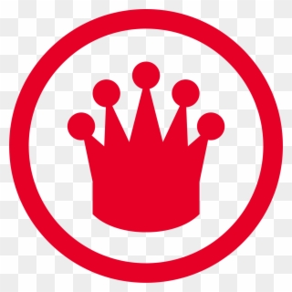 June 4, - Kingpins Show Logo Clipart