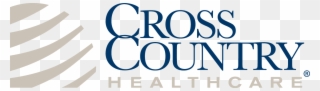 Cross Country Healthcare Clipart