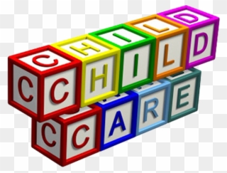 Carr Green Primary School - Child Care Centers Clipart