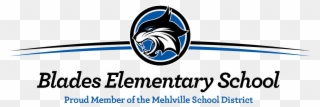 School Logo - Mehlville High School Clipart