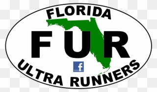 Fur - Floridaultrarunners - Com - Index - Emblem Clipart