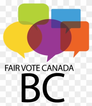Read Full Submission - Fair Vote Canada Clipart
