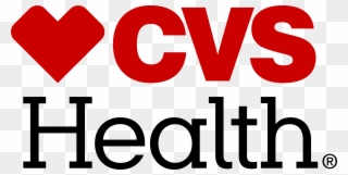 Free Health Screening $5 - Cvs Health Logo Png Clipart