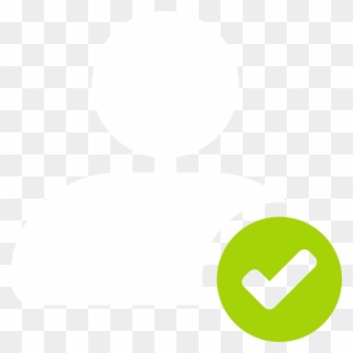 Members Verification Plugin - Plug-in Clipart