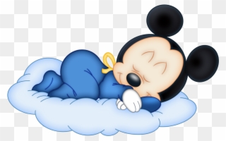 Baby Mouse Png Clip Art Imageu200b Gallery Yopriceville - Baby Mickey Mouse Png Transparent Png