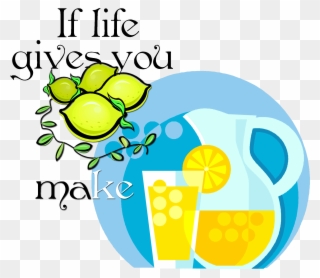 Have A Good Day Clip Art Cliparts Co - Phrase Clipart - Png Download