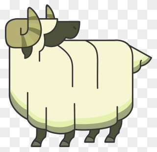Ram Trucks Dodge Cartoon Computer Icons Can Stock Photo Clipart