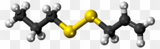 28, 28 June 2012 - Amine Compounds (chemical Compounds) Clipart