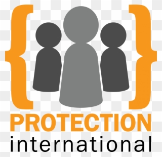 11 June - Protection International Clipart
